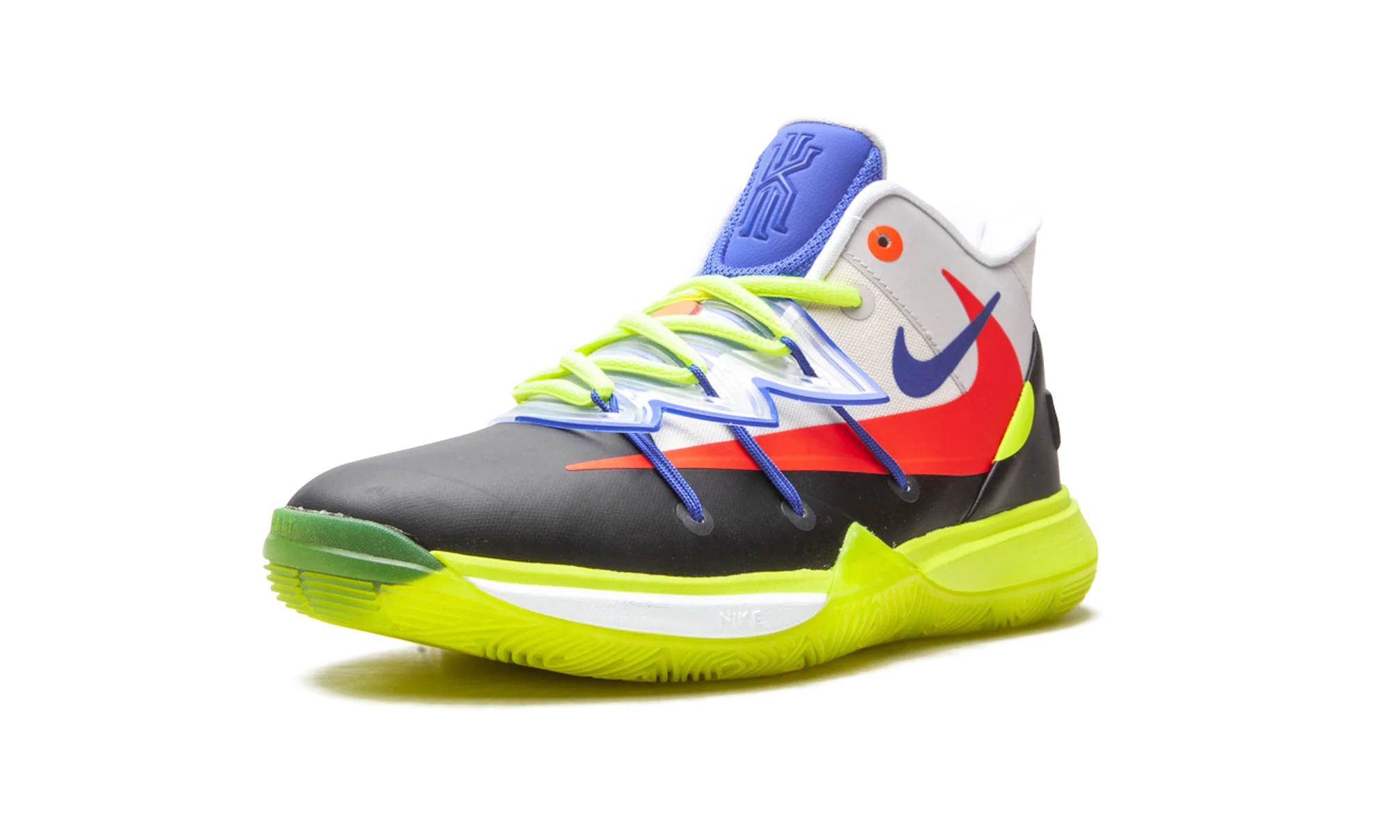 Kyrie 5 All-Star GS "Rokit" AV3837 901