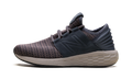 Fresh Foam Cruz V2 WMNS "Thunder Latte" WCRUZHB2