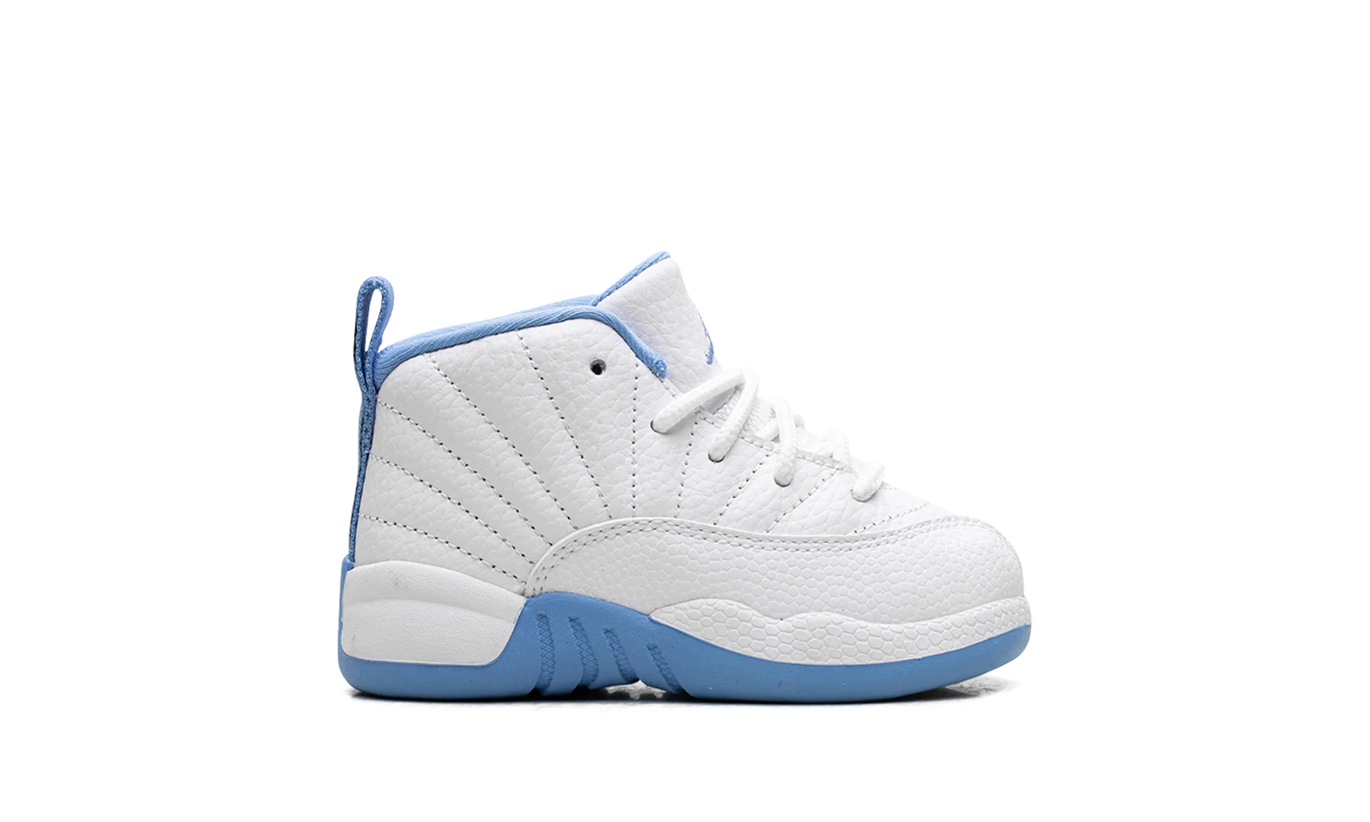 Jordan 12 Retro TD "Melo" 850000 112