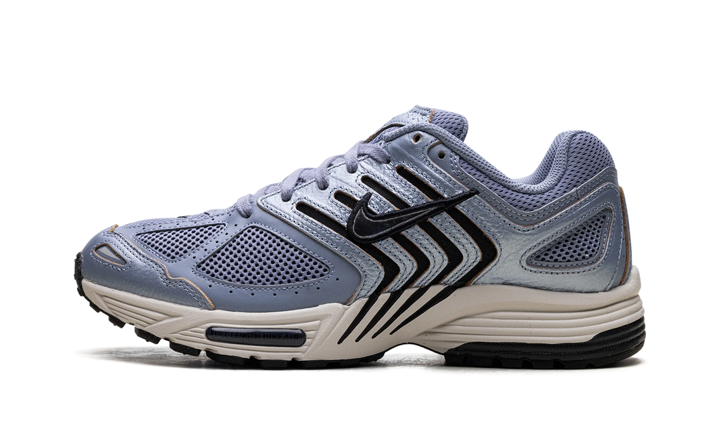 Air Pegasus 2K5 WMNS "Ashen Slate" HQ5725 400
