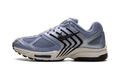 Air Pegasus 2K5 WMNS "Ashen Slate" HQ5725 400