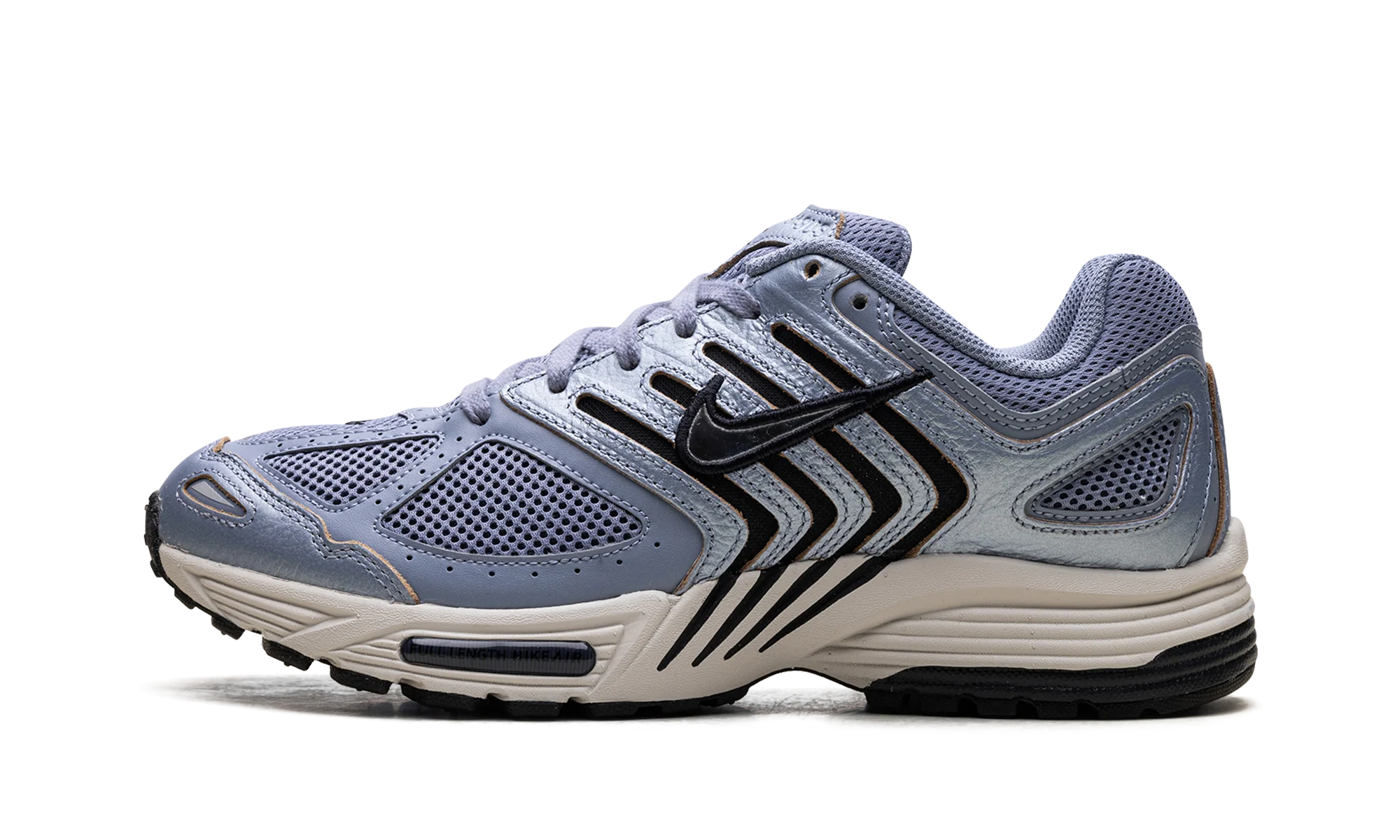 Air Pegasus 2K5 WMNS "Ashen Slate" HQ5725 400