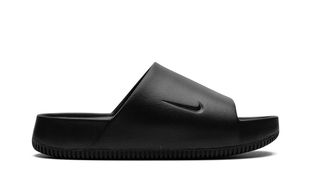 Calm Slide "Black" FD4116 001