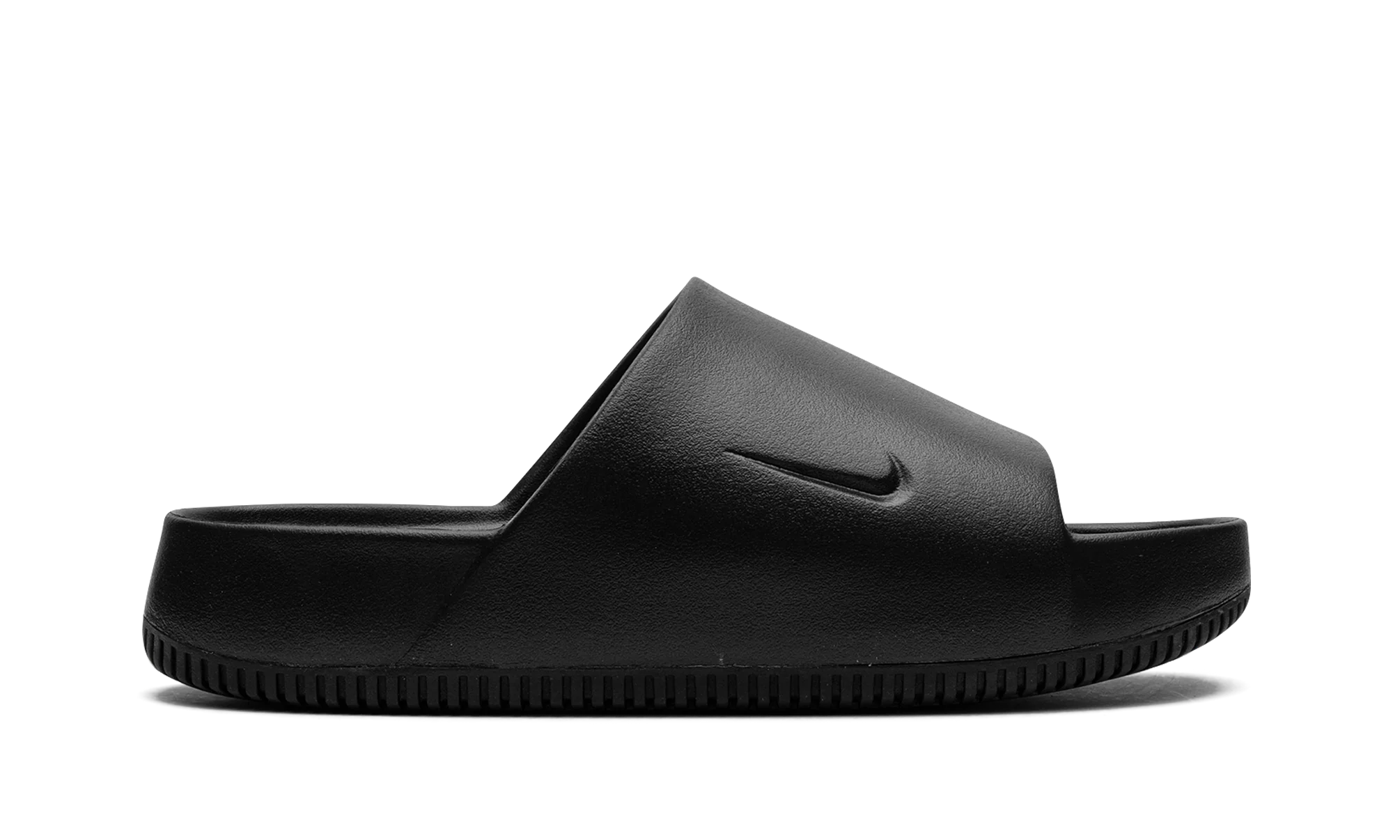 Calm Slide "Black" FD4116 001