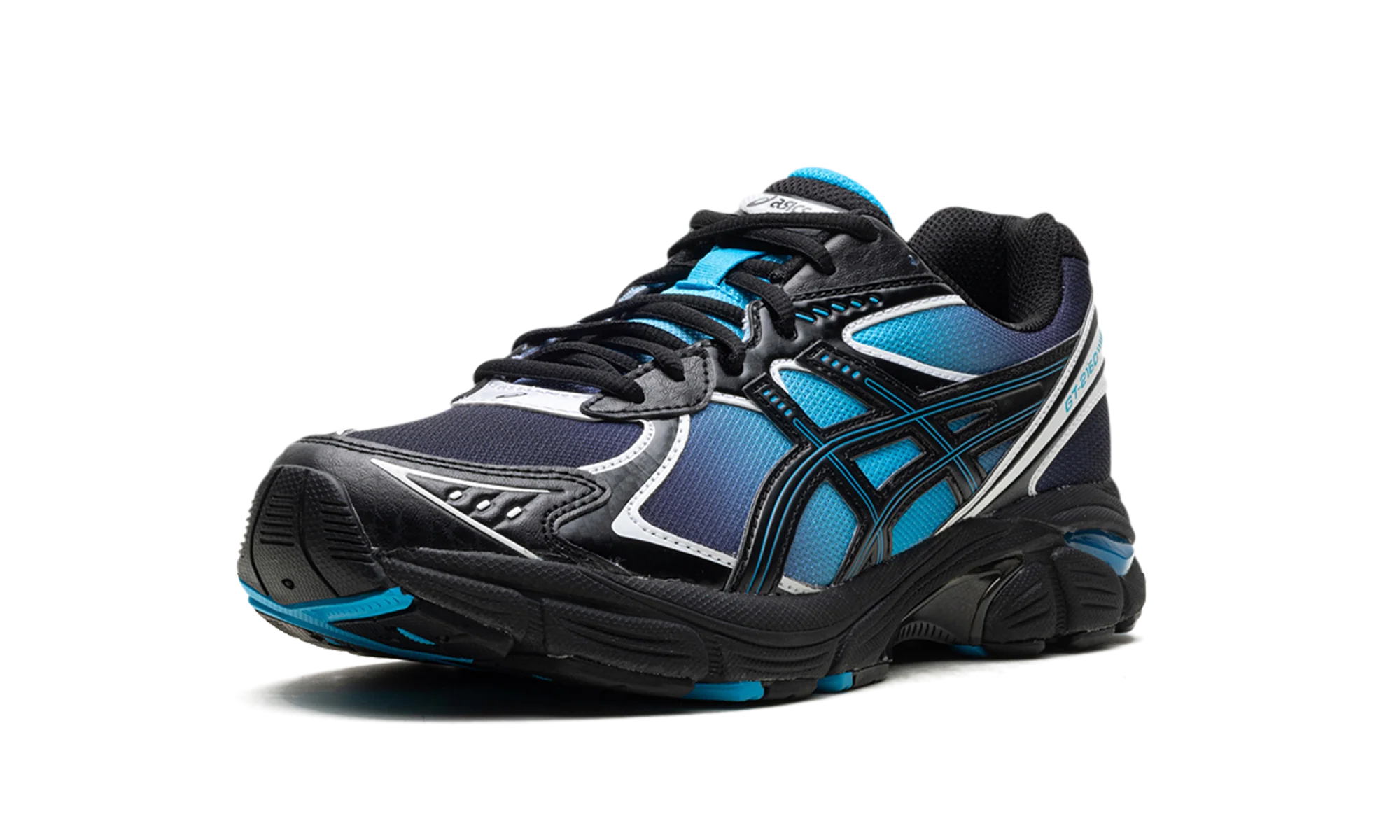 GT-2160 "KITH MARVEL VILLAINS SPIDER-MAN/VENOM PACK - NO CO" 1203A660 DBSPVN NC