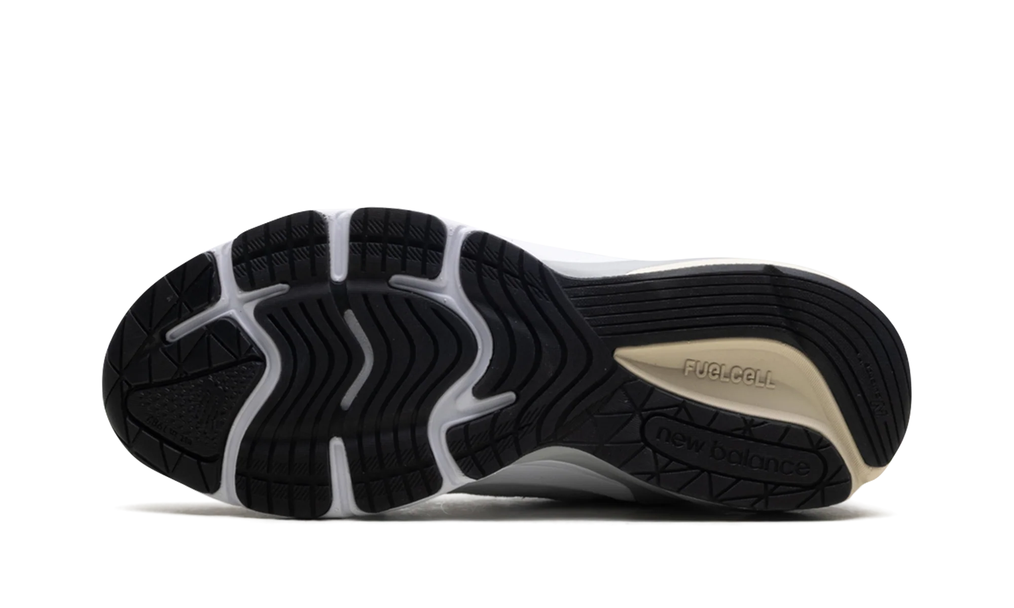 990v6 "Made in USA - Reflection Marblehead" U990NC6