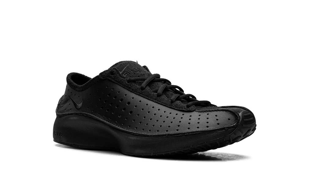 Air Superfly WMNS "Triple Black" HJ8082 002