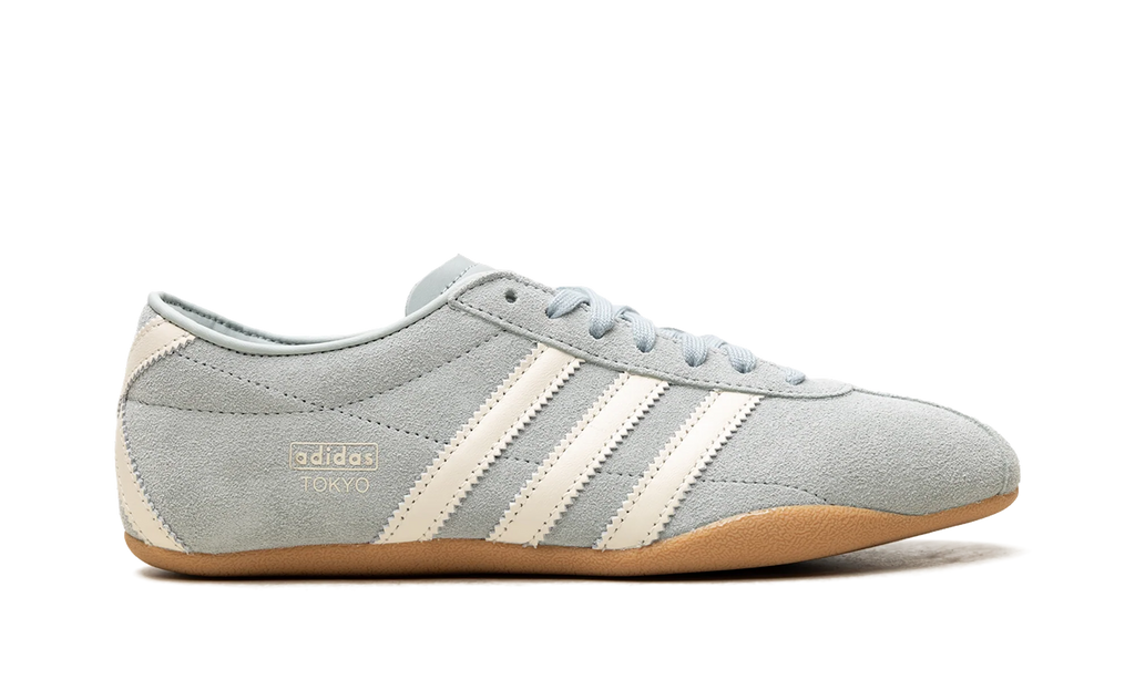 Tokyo Wmns "Wonder Sage / Off White" KI3585