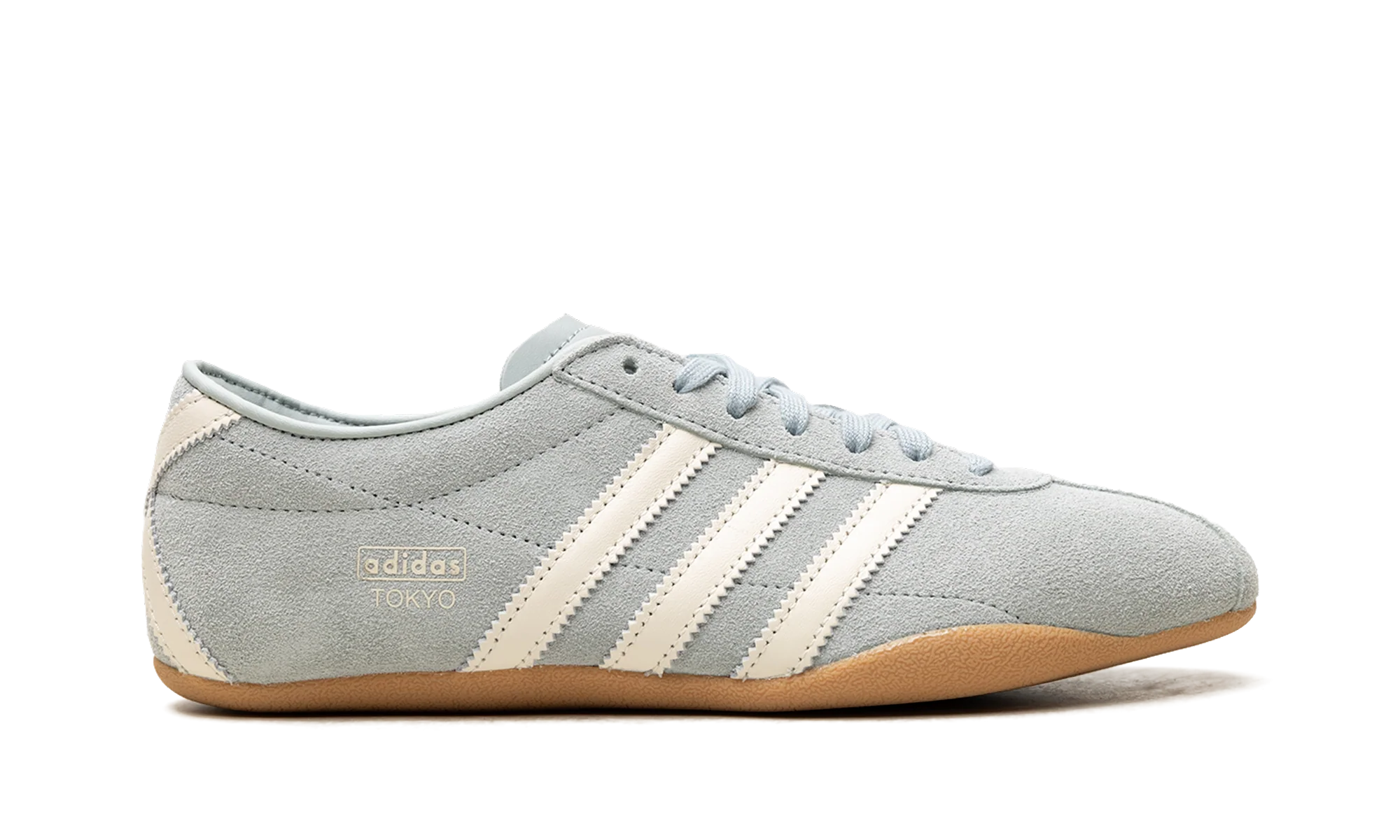 Tokyo Wmns "Wonder Sage / Off White" KI3585