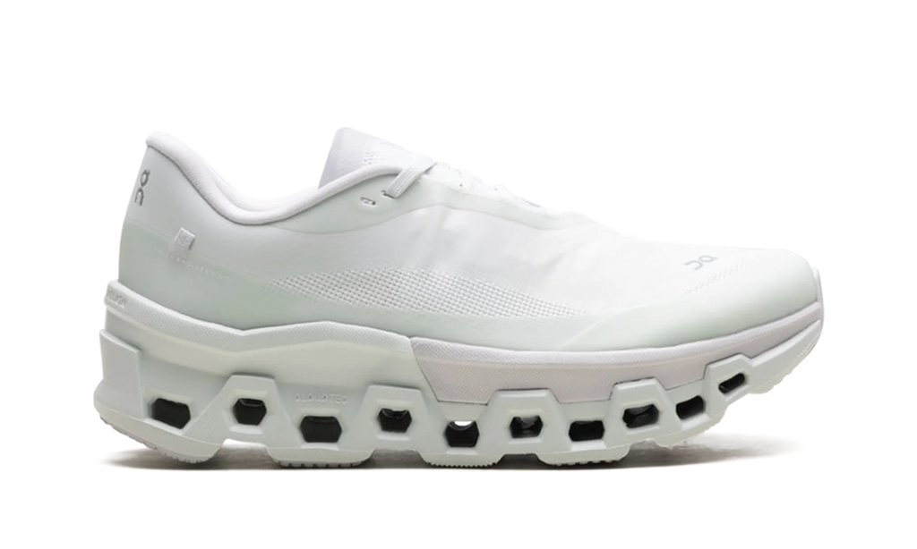 Cloudmonster 2 WMNS "POST ARCHIVE FACTION Vapor Frost" 3WE10351955