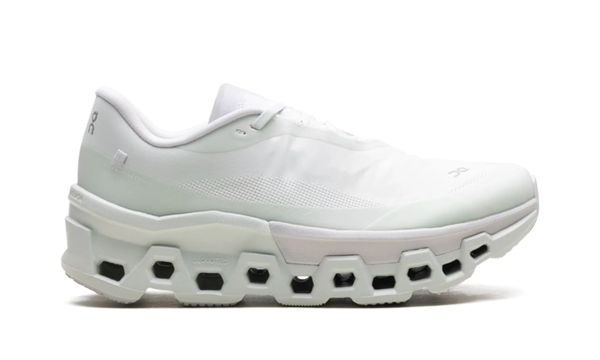 Cloudmonster 2 WMNS "POST ARCHIVE FACTION Vapor Frost" 3WE10351955