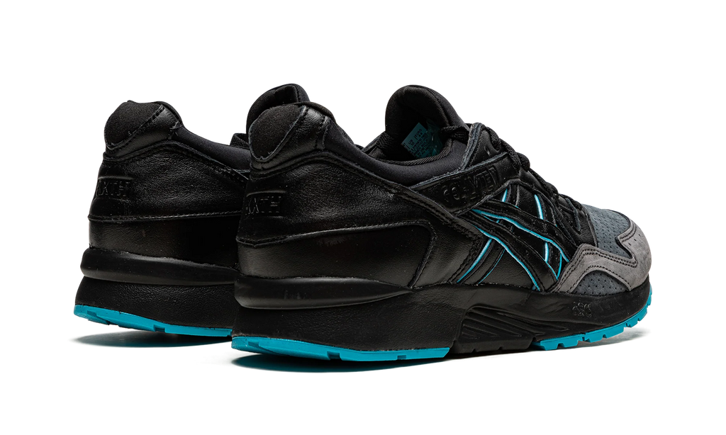 Gel-Lyte V "Kith - Leatherback" 1201A547 020