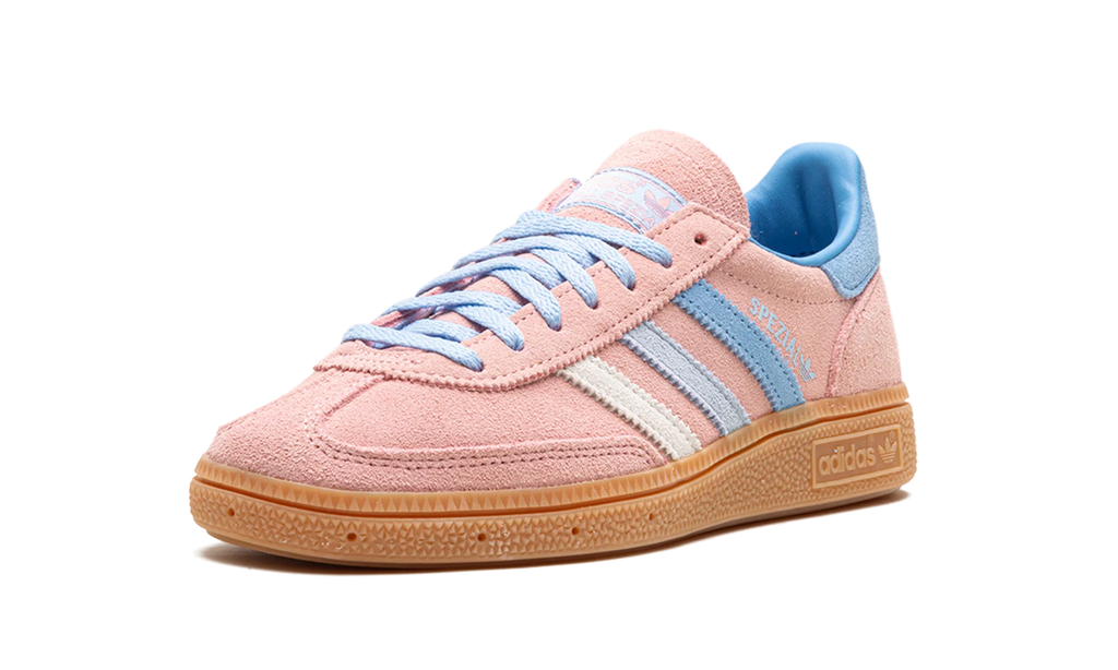 Handball Spezial WMNS "Semi Pink Spark" IG1974