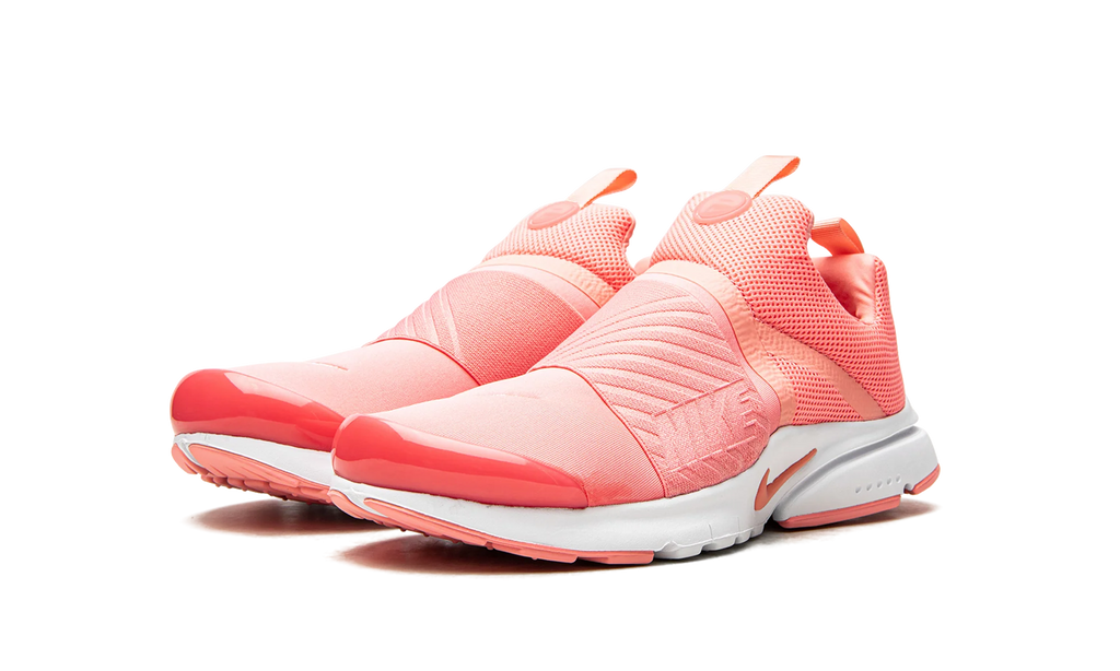 Presto Extreme "Pink Gaze" 870022 606
