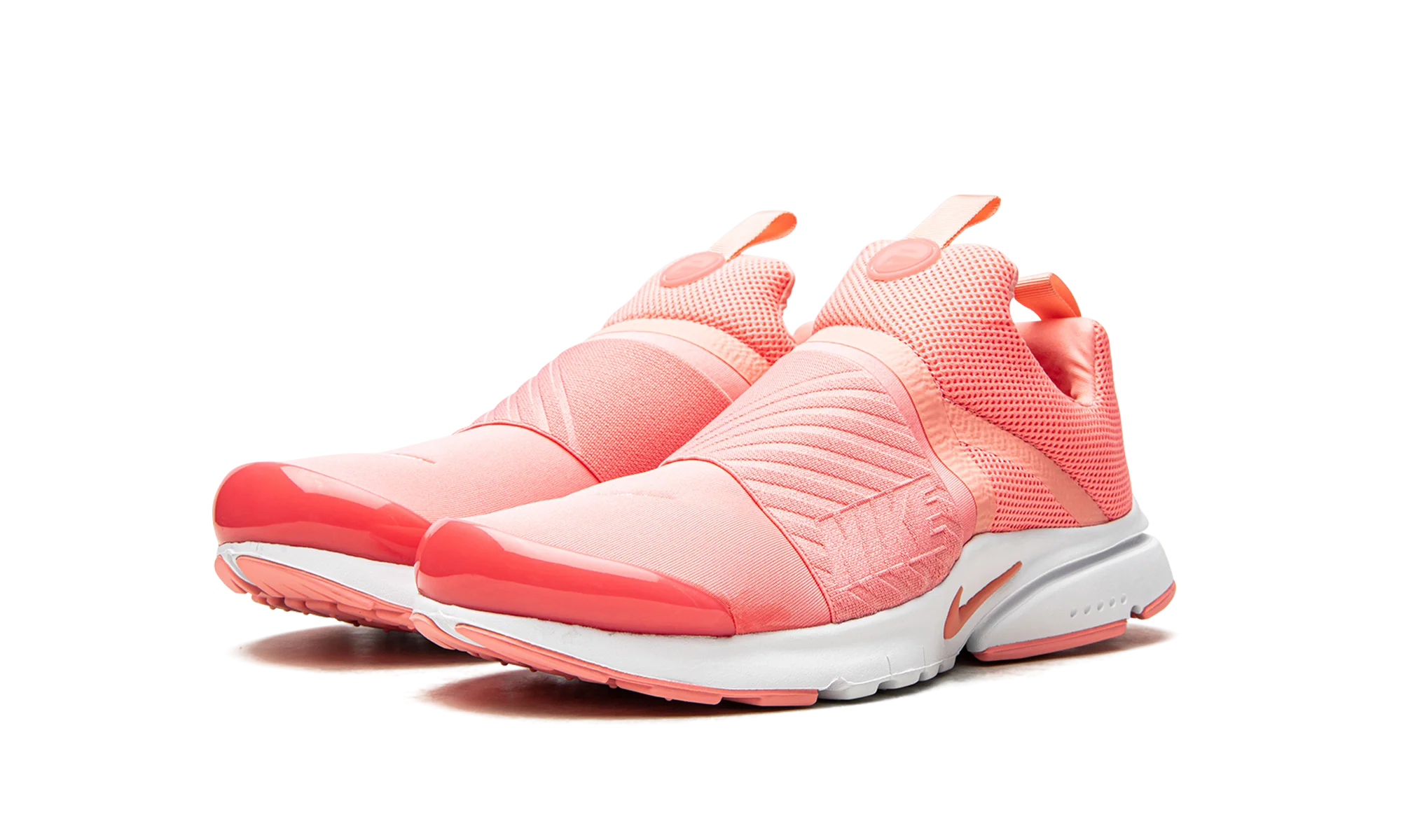Presto Extreme "Pink Gaze" 870022 606