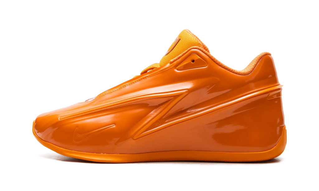 KD 19 "Orange Crush" IH1117 800