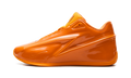 KD 19 "Orange Crush" IH1117 800