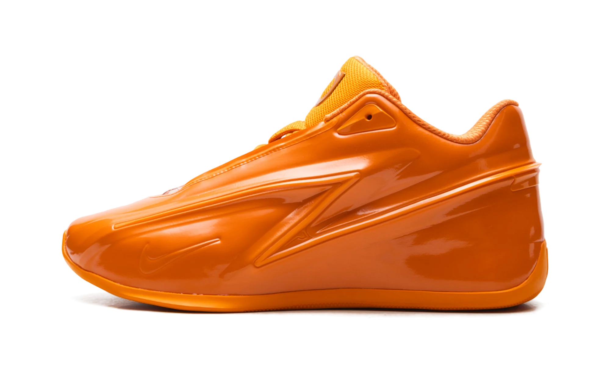 KD 19 "Orange Crush" IH1117 800