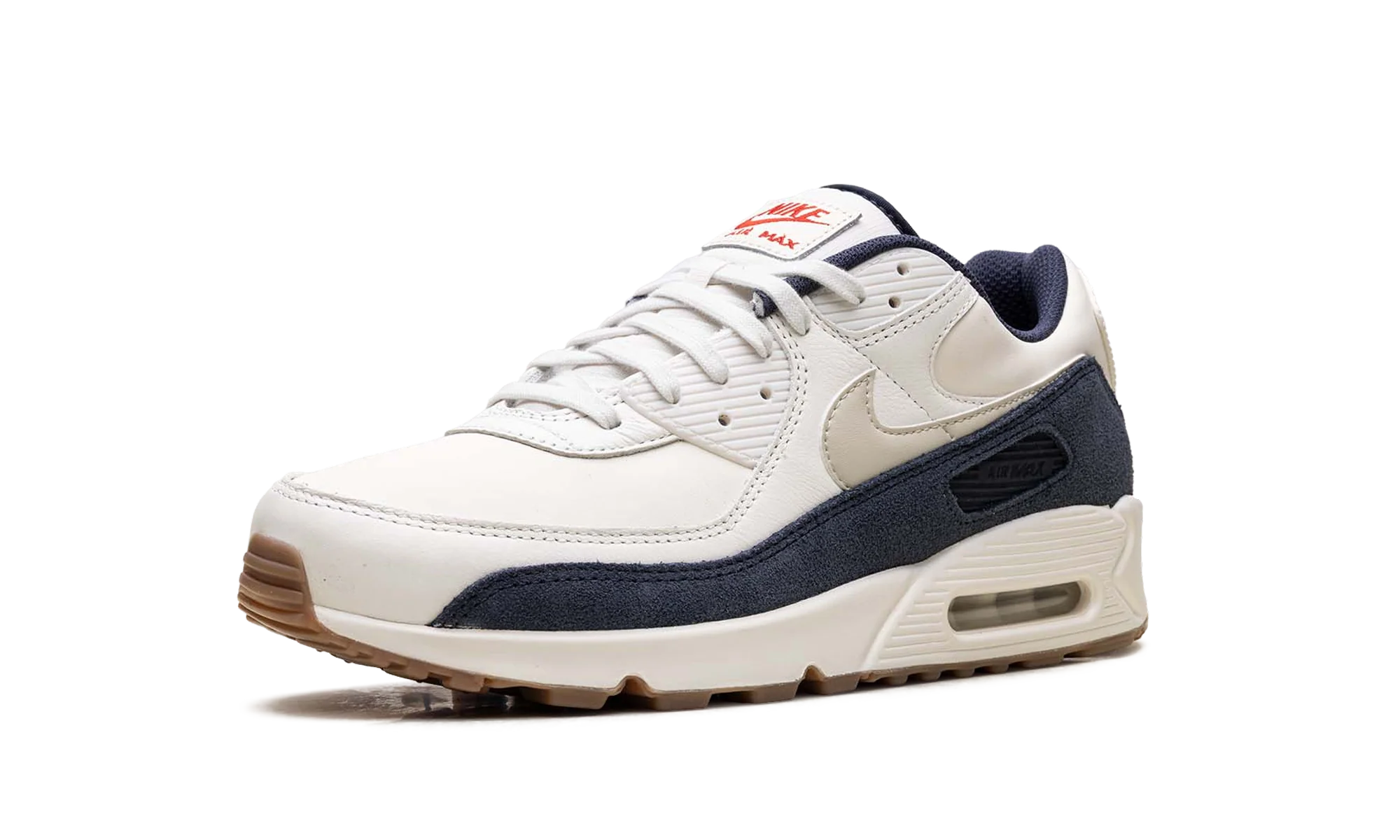 Air Max 90 "Rare Air - Pale Ivory" IH4379 110