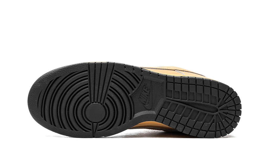 Dunk Low Retro SE "Wheat Gum" HQ1932 700