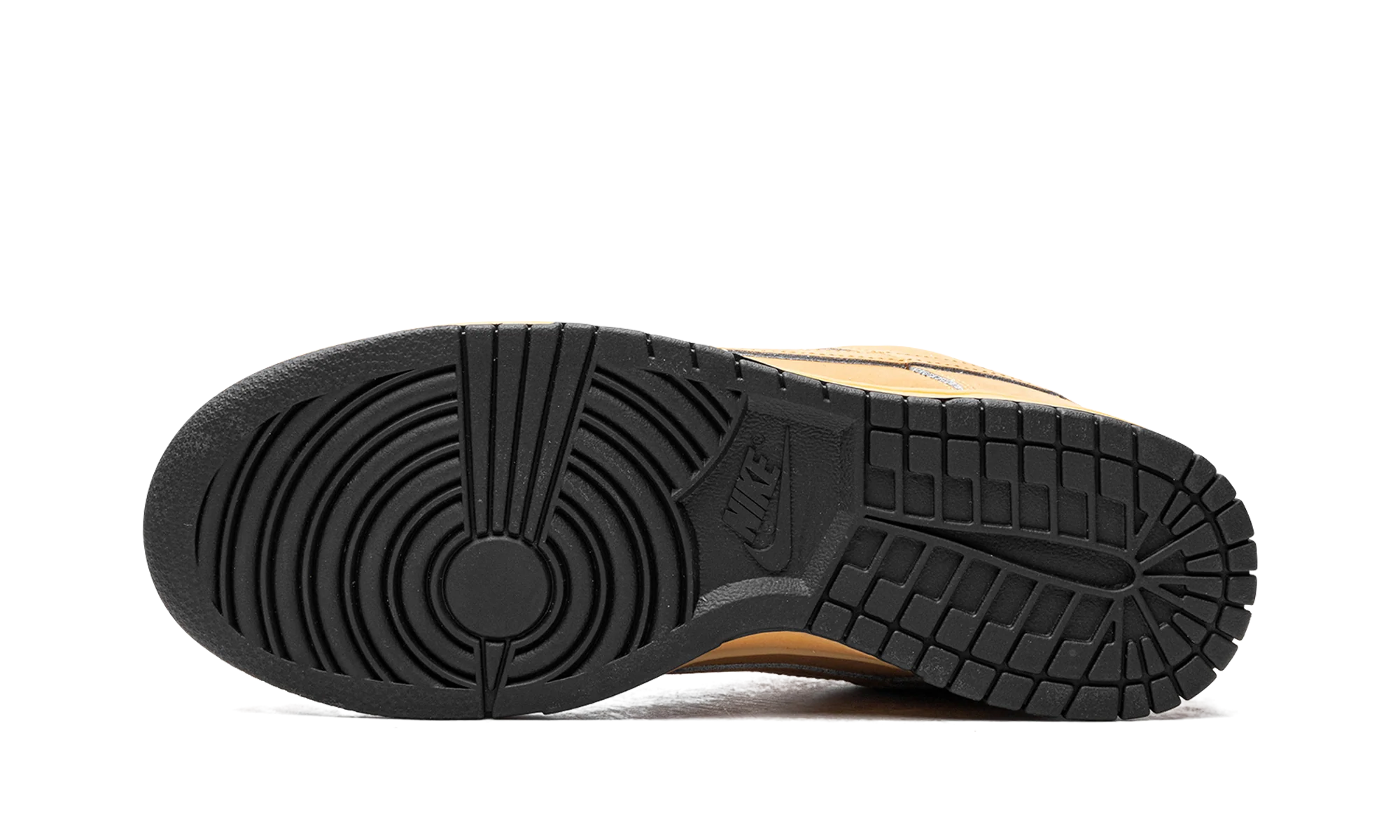 Dunk Low Retro SE "Wheat Gum" HQ1932 700