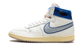 Jordan Air Ship "Awake NY - Game Royal" FN8675 104