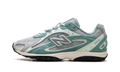 204L "Kith - Green" U204LKTA