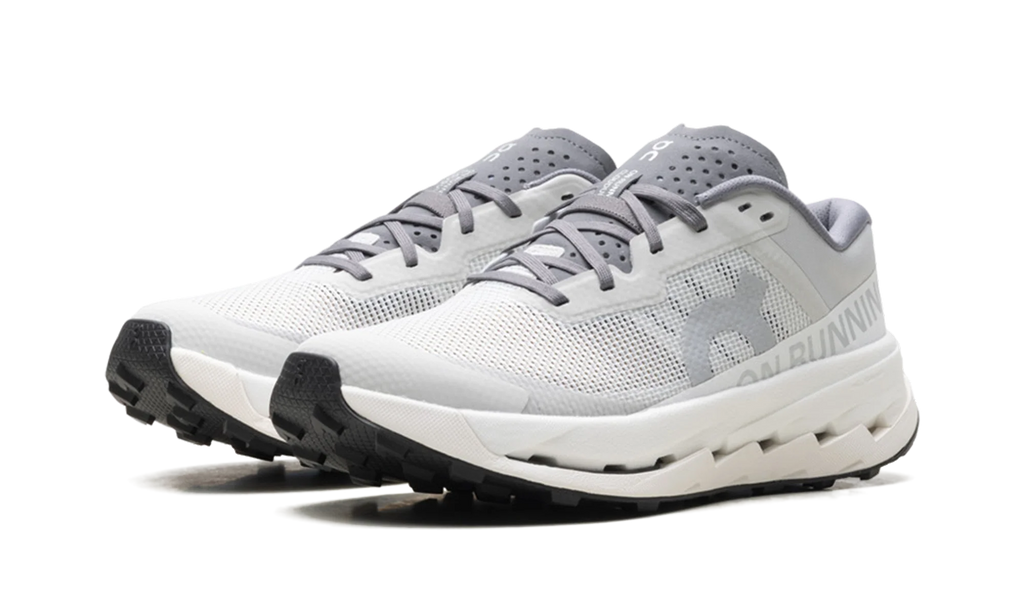 Cloudultra 3 WMNS "Rock / White" 3WF30113620
