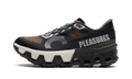 Cloudmonster Hyper PLS-TL WMNS "Espresso/Elk" 3WF10403328