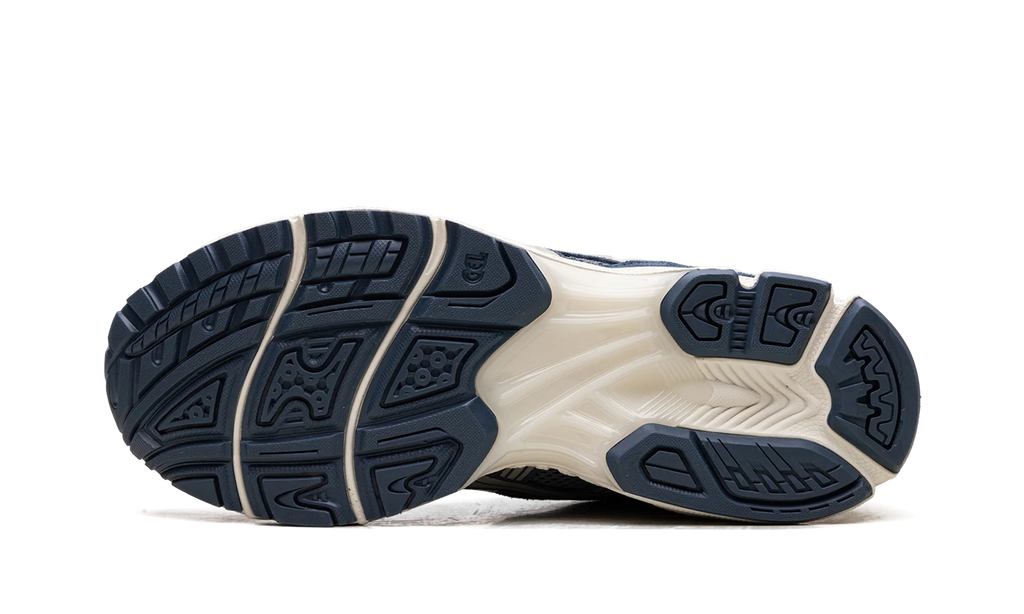 Gel-Kayano 14 "Dark Pewter" 1201A161 029