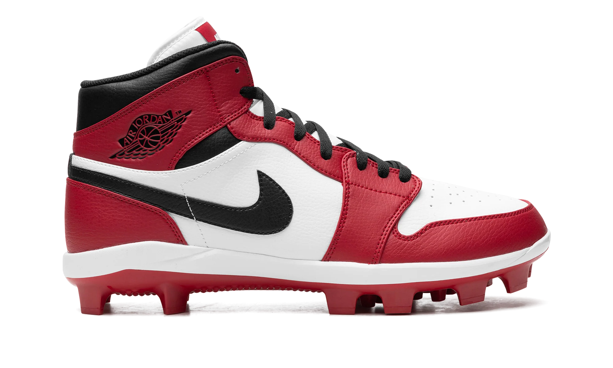 Jordan 1 Retro High MCS "Chicago" AV5354 611