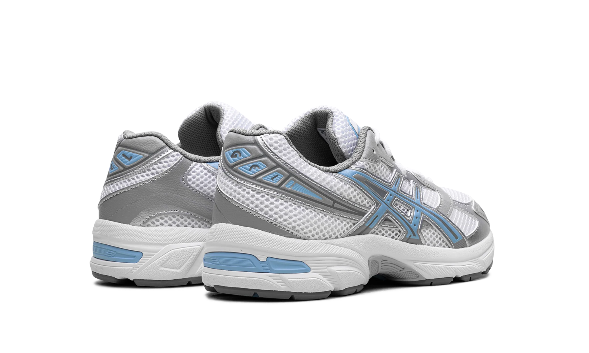 Gel-1130 "Arctic Sky" 1204A169 100