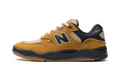 Numeric Tiago Lemos "Light Brown / Navy Blue" NM1010RF