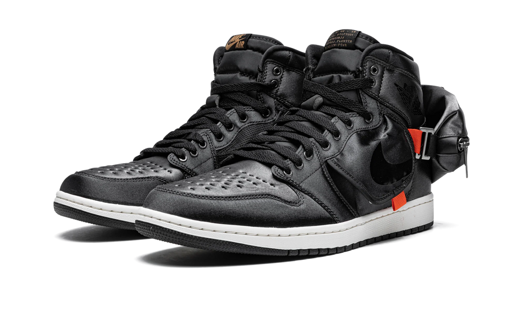 Air Jordan 1 High OG "Stash" DN4336 001