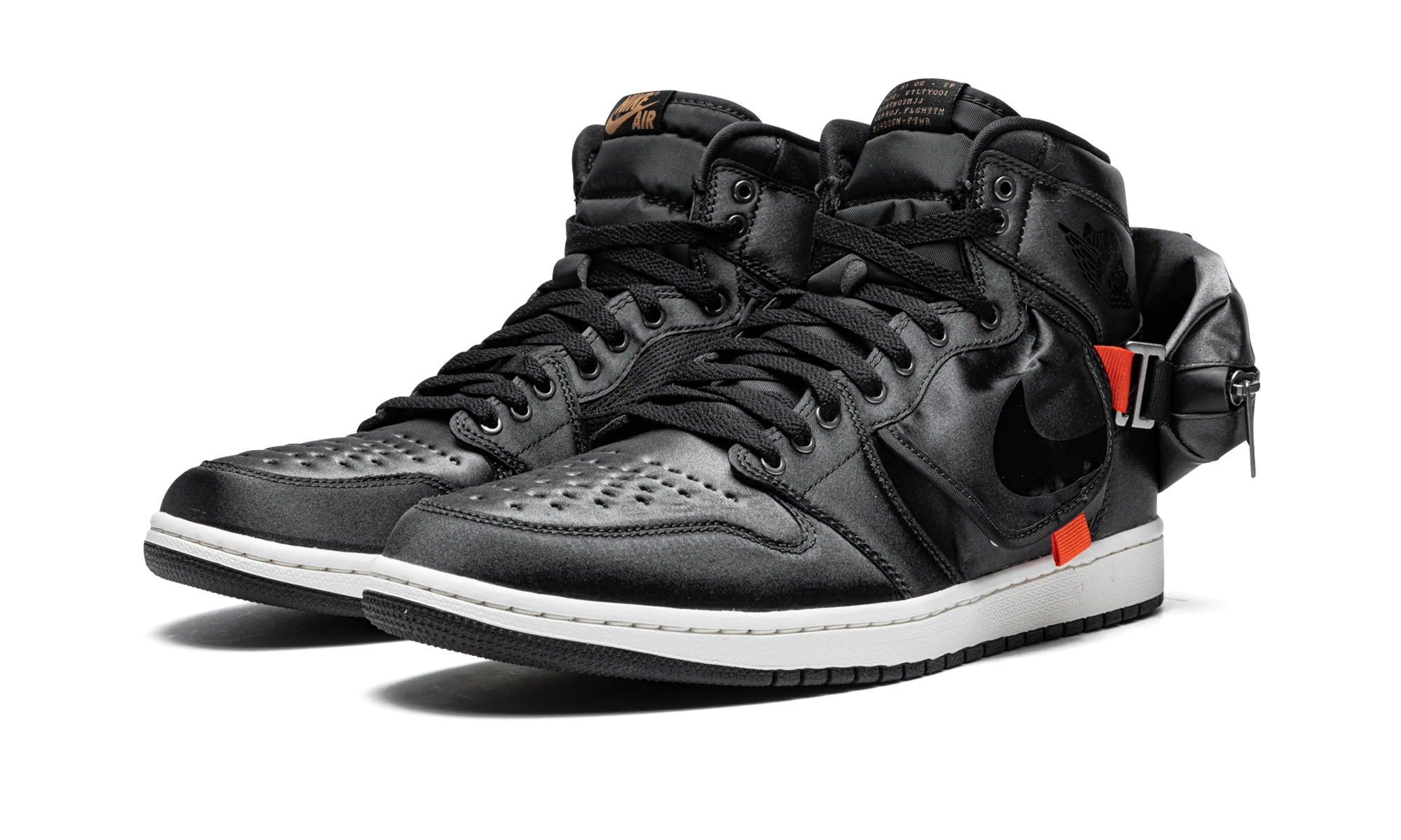 Air Jordan 1 High OG "Stash" DN4336 001
