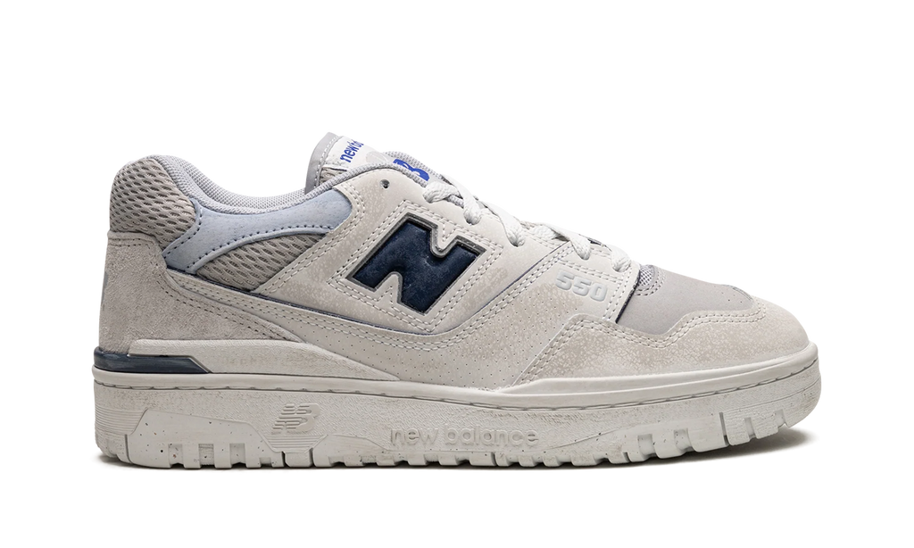 550 "Pro Ballers" BB550GD1