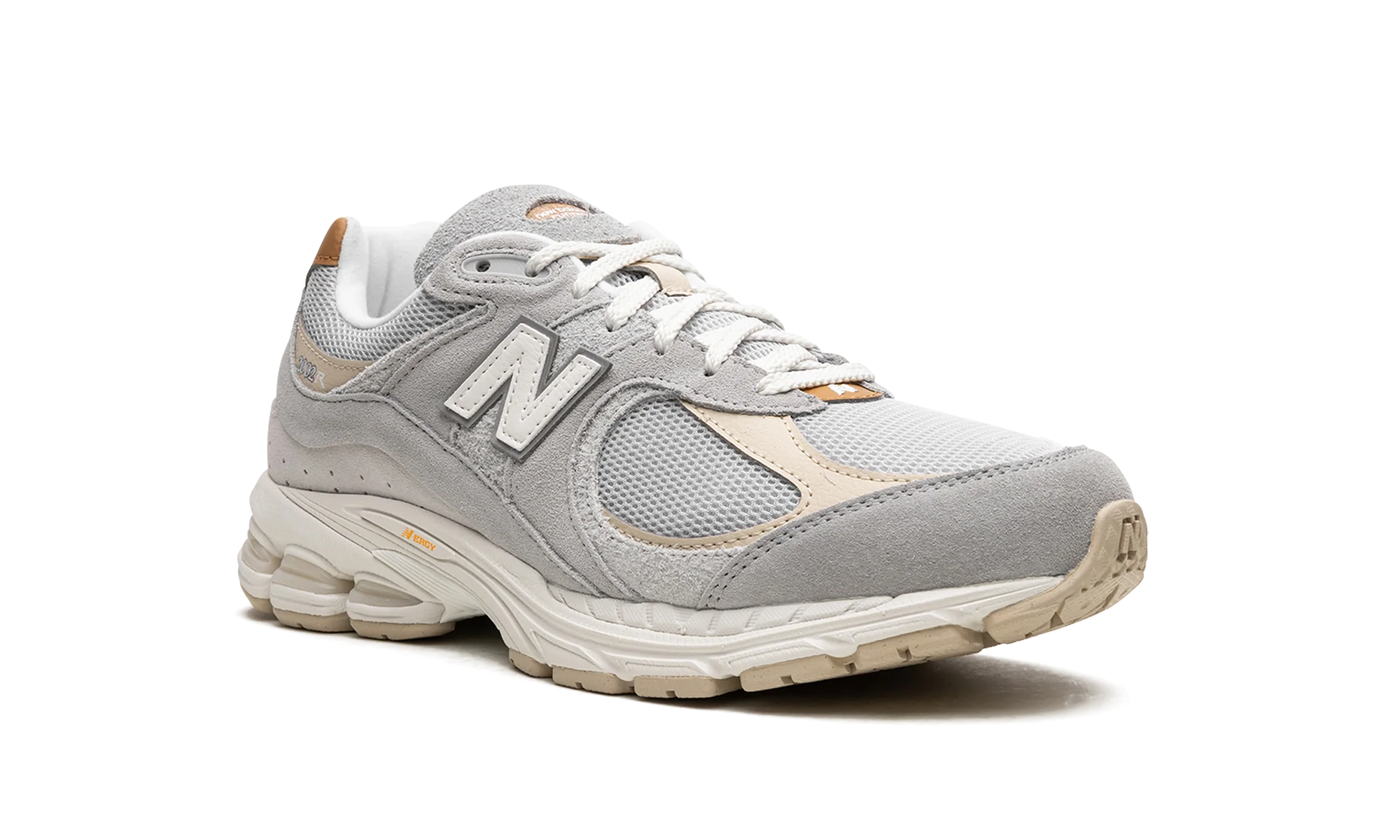 2002R "Concrete" M2002RSB
