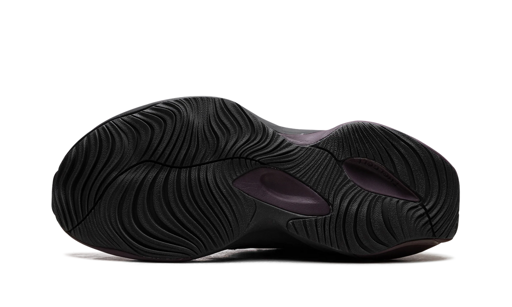 WRPD Runner "Phantom Plum" UWRPDFRF