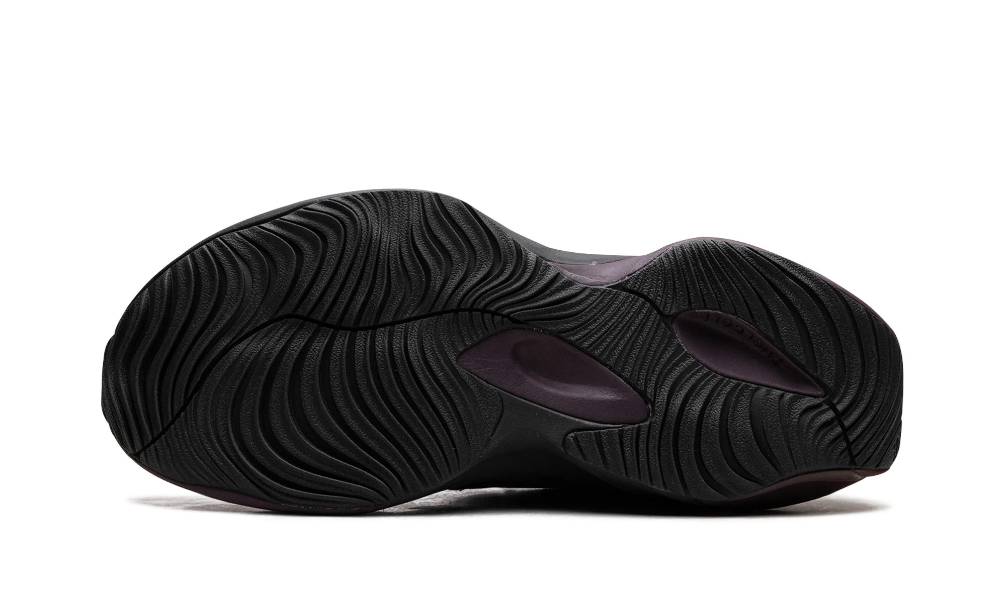 WRPD Runner "Phantom Plum" UWRPDFRF