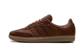 Samba "Brogue Pack" JI3232