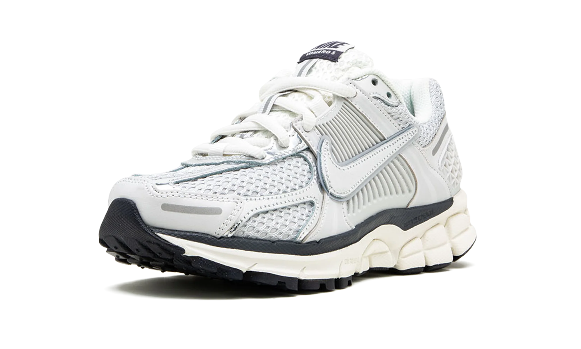 VOMERO 5 MNS WMNS "Photon Dust" FD0884 025