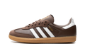 SAMBA OG WMNS "Earth Strata Gum" IE6522