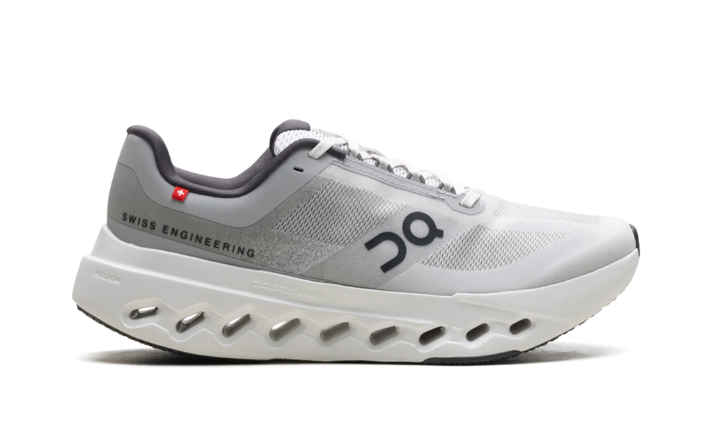 Cloudsurfer Next WMNS "Glacier White" 3WE30050070