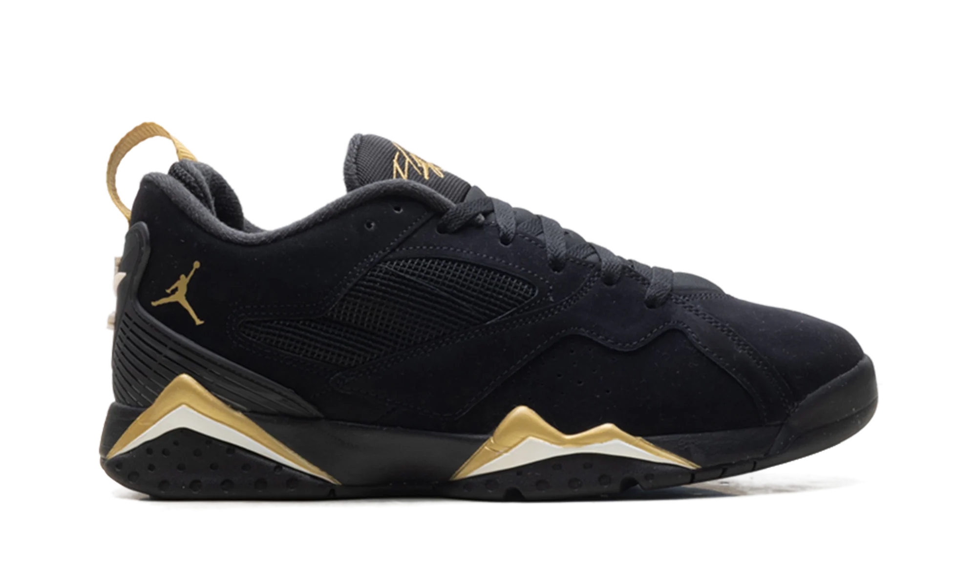 Air Jordan MVP 92 "Golden Moments" HQ3950 007