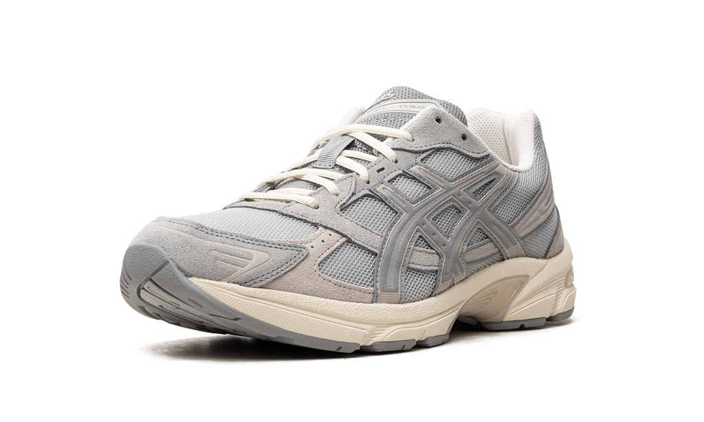 GEL-1130 "Piedmont" 1201A255 022