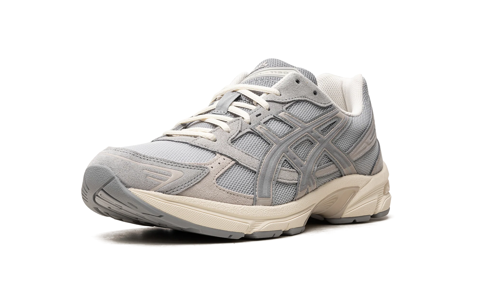 GEL-1130 "Piedmont" 1201A255 022