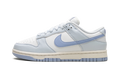 DUNK LO NEXT NATURE WMNS "Blue Tint" DD1873 400
