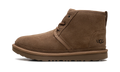 Neumel II Boot "Chestnut" 1017320K CHE