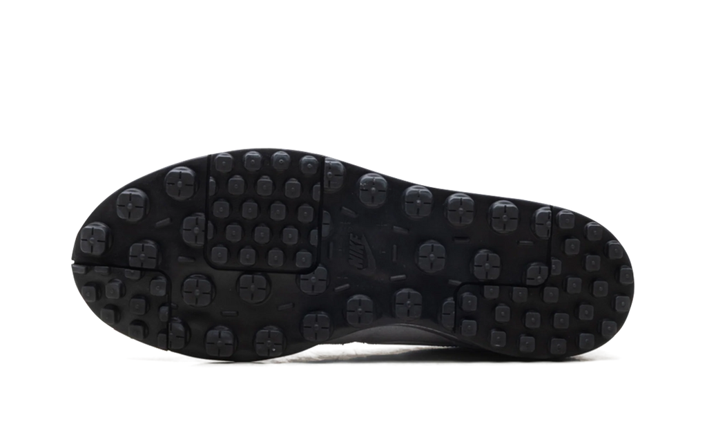 C1TY "Concrete" FZ3863 007