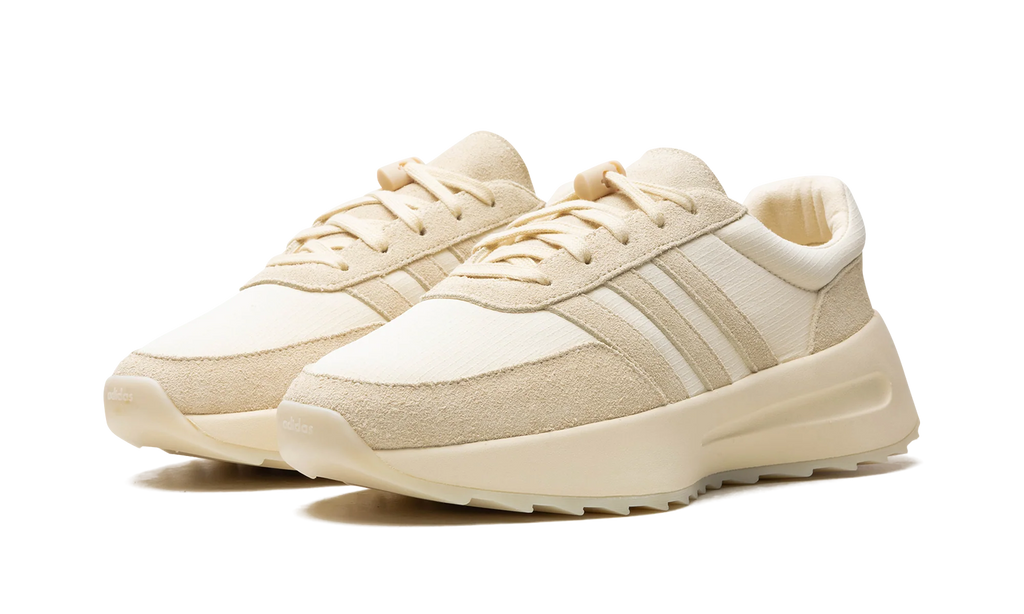 Los Angeles Runner "Yellow" IH2275